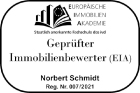 Siegel-EIA-Immobilienbewerter-Schmidt